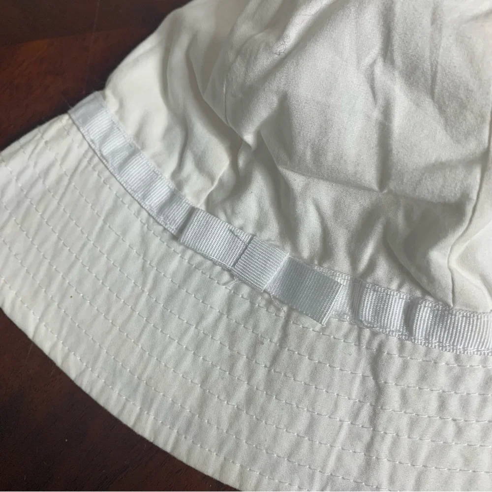 H&M Toddler Bucket Hat